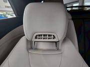 メルセデスベンツ Cクラス 中古車