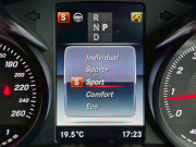 メルセデスベンツ Cクラス 中古車