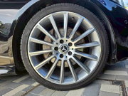 メルセデスベンツ Cクラス 中古車