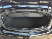 メルセデスベンツ Cクラス 中古車