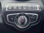 メルセデスベンツ Cクラス 中古車