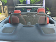 メルセデスベンツ Cクラス 中古車