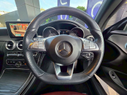 メルセデスベンツ Cクラス 中古車