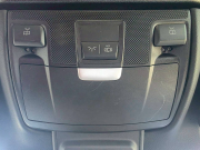 メルセデスベンツ Cクラス 中古車