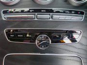 メルセデスベンツ Cクラス 中古車