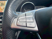 メルセデスベンツ Cクラス 中古車