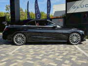 メルセデスベンツ Cクラス 中古車