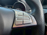 メルセデスベンツ Cクラス 中古車