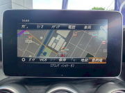 メルセデスベンツ Cクラス 中古車