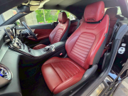 メルセデスベンツ Cクラス 中古車