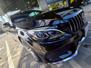 メルセデスベンツ Cクラス 中古車