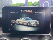 メルセデスベンツ Cクラス 中古車