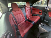 メルセデスベンツ Cクラス 中古車