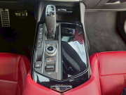 マセラティ レヴァンテ 中古車