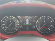 マセラティ レヴァンテ 中古車