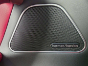 マセラティ レヴァンテ 中古車