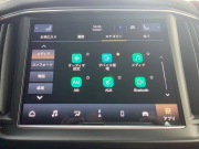 マセラティ レヴァンテ 中古車