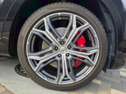 マセラティ レヴァンテ 中古車