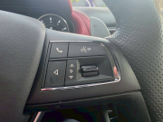 マセラティ レヴァンテ 中古車