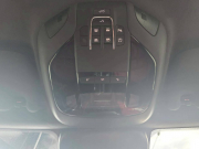 マセラティ レヴァンテ 中古車