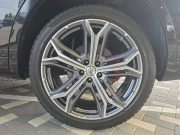 マセラティ レヴァンテ 中古車