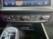 マセラティ レヴァンテ 中古車