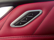 マセラティ レヴァンテ 中古車