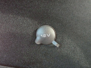 マセラティ レヴァンテ 中古車