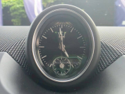 マセラティ レヴァンテ 中古車