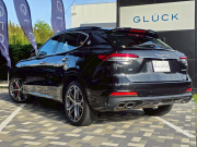 マセラティ レヴァンテ 中古車