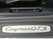 ポルシェ 718 ケイマン 中古車