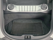 ポルシェ 718 ケイマン 中古車