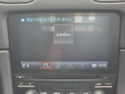 ポルシェ 718 ケイマン 中古車