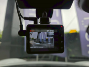 ポルシェ 718 ケイマン 中古車