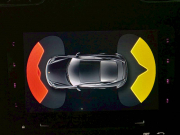 ポルシェ 718 ケイマン 中古車