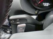 ポルシェ 718 ケイマン 中古車