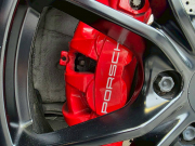 ポルシェ 718 ケイマン 中古車