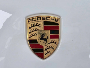 ポルシェ 718 ケイマン 中古車