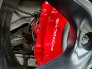 ポルシェ 718 ケイマン 中古車