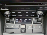 ポルシェ 718 ケイマン 中古車