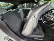 ポルシェ 718 ケイマン 中古車