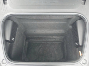 ポルシェ 718 ケイマン 中古車