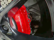 ポルシェ 718 ケイマン 中古車