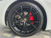 ポルシェ 718 ケイマン 中古車