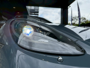 ポルシェ 718 ケイマン 中古車