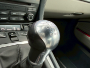 ポルシェ 718 ケイマン 中古車