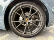 ポルシェ 718 ケイマン 中古車