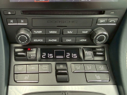 ポルシェ 718 ケイマン 中古車