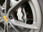 ポルシェ 718 ケイマン 中古車