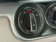 ポルシェ 718 ケイマン 中古車